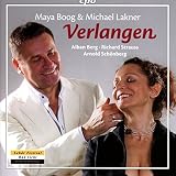 VERLANGEN                                          image