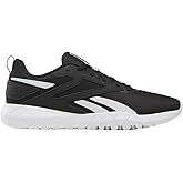 Reebok Mens Flexagon 4 Energy