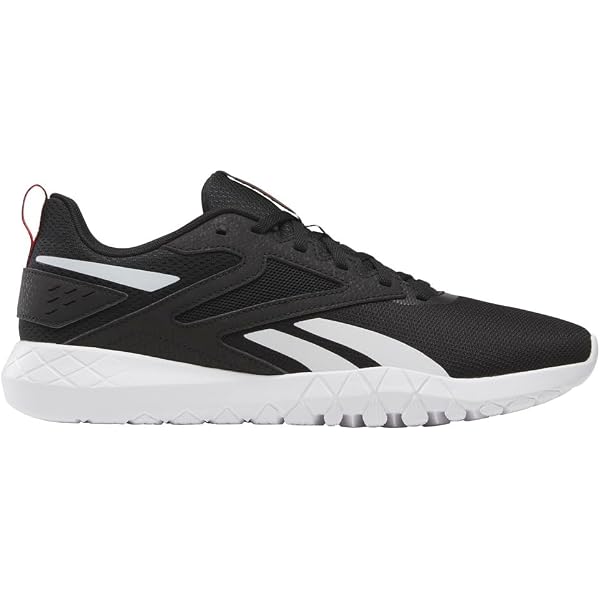 Amazon.com | Reebok Mens Yourflex Train 9.0 MT Memory Tech  display picture 2