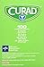 Curad Flex-Fabric Bandages