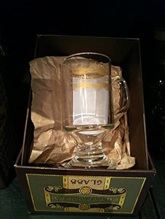 無料印刷可能 Usj ハリーポッター バタービール がじゃなたろう