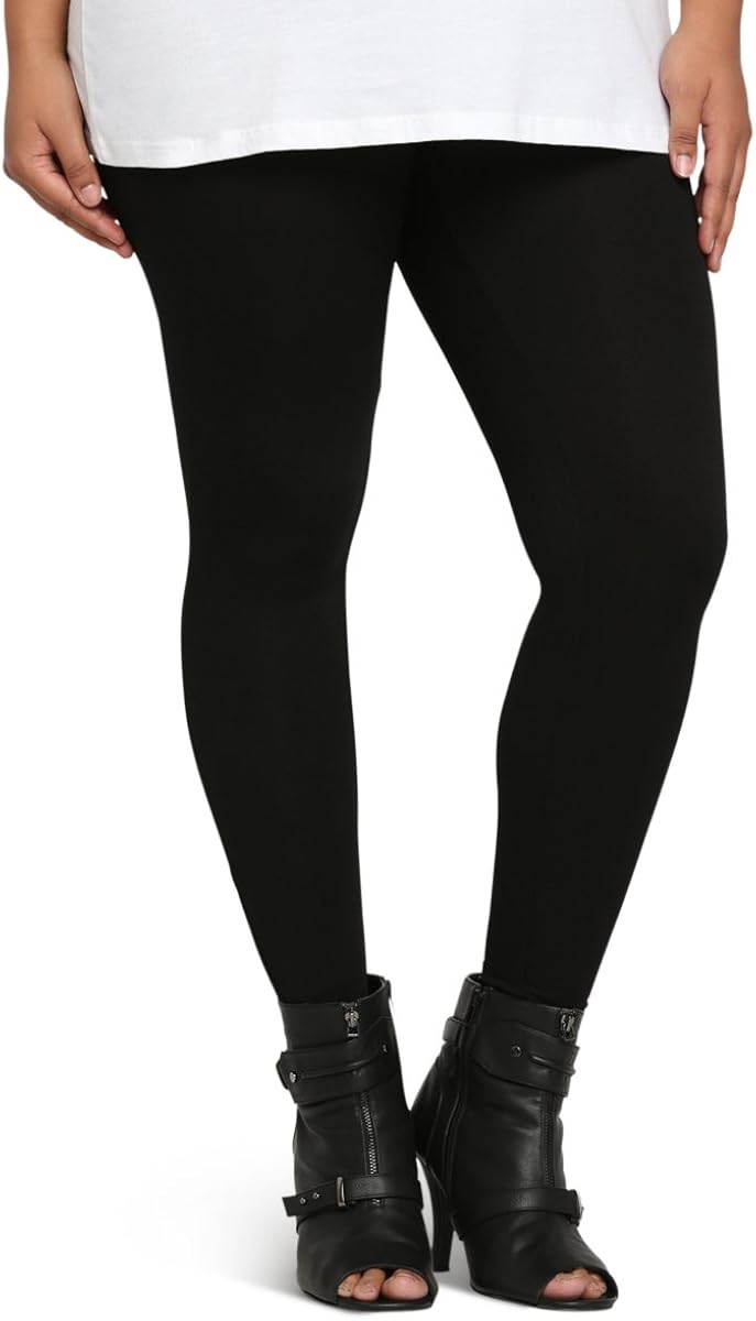 Torrid Leggings Clearance, 51% OFF 