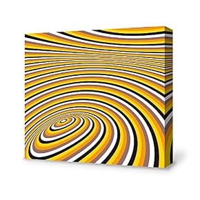 SIGNFORD Canvas Wall Art for Living Room,Bedroom Home...