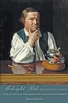 Abstraction and Empathy: A Contribution to the Psychology of Style (Elephant Paperbacks)