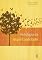 Livro Antologia da espiritualidade