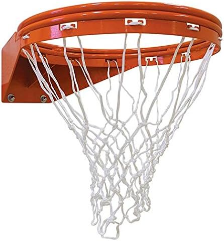 Amazon Com Athletic Connection Front Mount Playground Goal