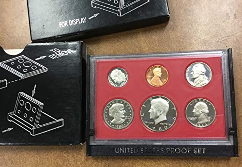 1980-S-US-Proof-Set-Original-Government-Packaging
