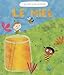 Le miel by 