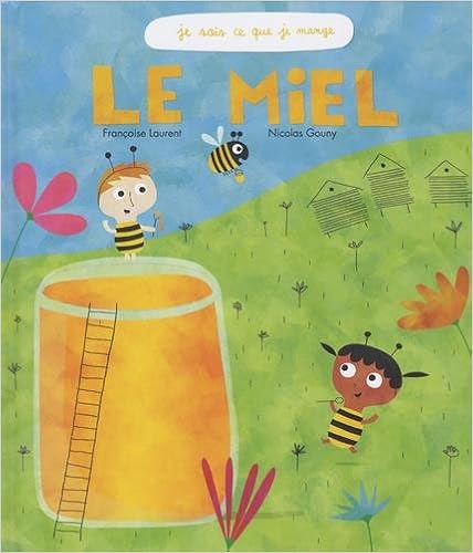 miel-laurent