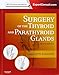 Surgery of the Thyroid and Parathyroid Glands: Expert Consult Premium Edition - Enhanced Online Features and Print