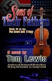 Sons of Their Fathers (Pea Island Gold Trilogy)