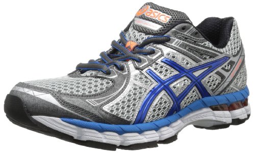 asics gt 2000 8 mens running shoes