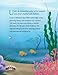 The Little Seahorse (Ocean Storybook for Kids)