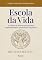 Livro A Escola da Vida - 1ª edição 2023