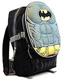 Dc Comics Batman 