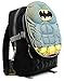 Dc Comics Batman 