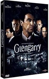 Glengarry