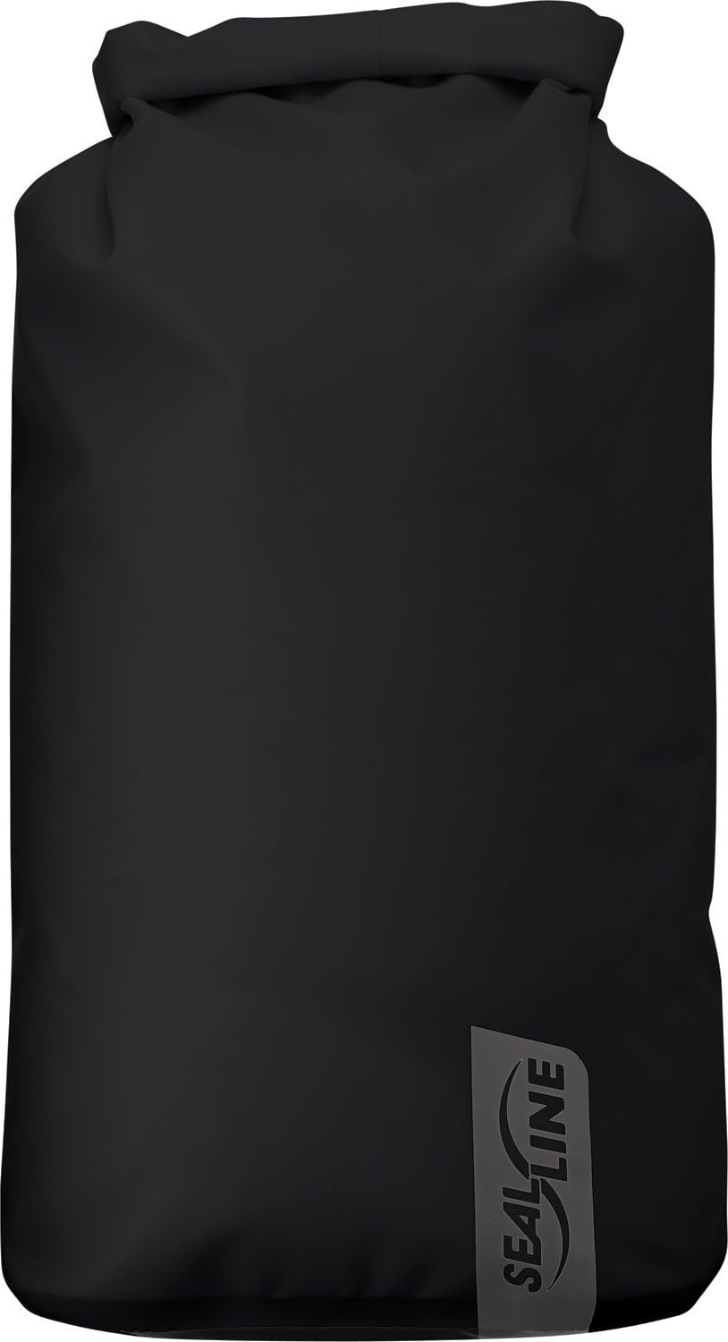 SealLine Discovery Waterproof Dry Bag