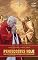 Livro Pentecostes hoje: Faça você também uma experiência com o Espírito Santo