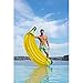 Sunnylife Luxe Lie-on Float Banana