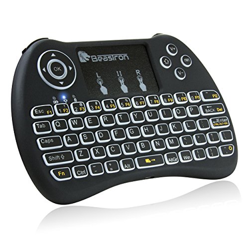 giveaway gift ideas on amazon related to Electronics list of amazon products that are Keyboard & Mouse Combos, under $20, cool items