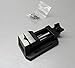 Mini Vise Foredom Table Vise Handy Vise for Bench & Drill Press - Jewelers Hobby