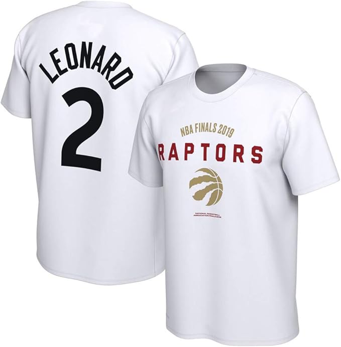 tommy hilfiger t shirt noir