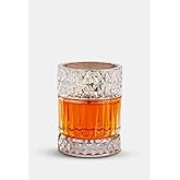 Macarena Sharaf Blend by zimaya 3.4 oz EDP