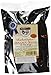 MarketSpice cinnamon-orange Teabags 50 Pack