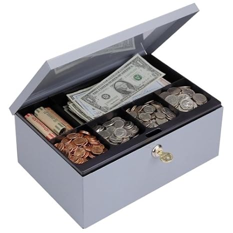 PROFILE PRODUCTS MONEY BOX PROFILE PRODUCTS WISHING WELL LET'S CELEBRATE WHITE/SILVER/BLACK ( EACH )