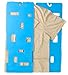 Miracle Fold Folding Board (Adult)
