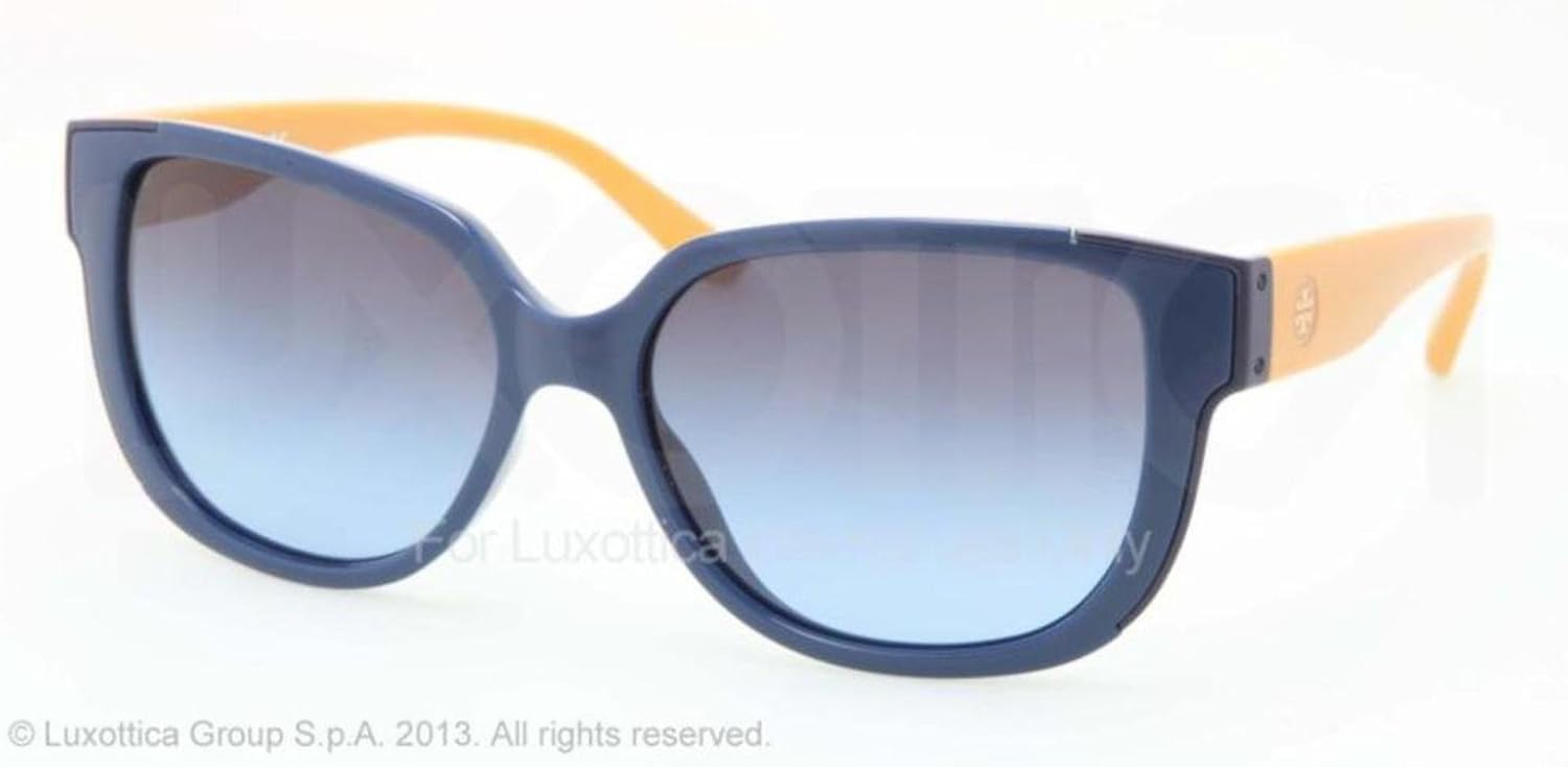 tory burch sunglasses 2016