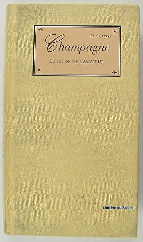 Forums De Téléchargement Gratuits Champagne Le Guide De L - 