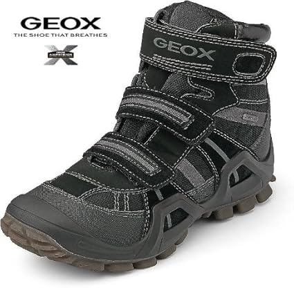geox size 35