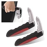 KITUREK Car Handle Assist, Multifunction Auto Door