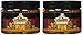 McCormick COWBOY RUB 4.12oz (2 Pack)
