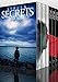 Stolen Secrets: A Collection Of Riveting Mysteries