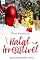 Livro Natal Irresistível: Italianos Irresistíveis Livro 2.5