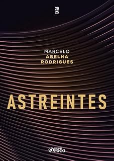 Livro ASTREINTES – 1ª Ed