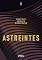 Livro ASTREINTES – 1ª Ed