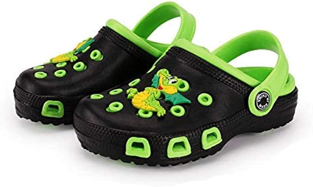 Scarpe da Giardinaggio in PVC Rama Verdi Varie Misure - Accessori  Giardinaggio - Giardinaggio - Giardino e Arredo per Esterni - Giordano Shop