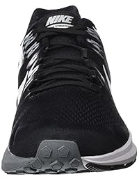 Nike Men's Air Zoom Structure 21 Running Shoe
