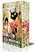 Mele Keahi's Ghostly Mysteries 1-3: Destiny Bay Cozy Mysteries Box Set 1