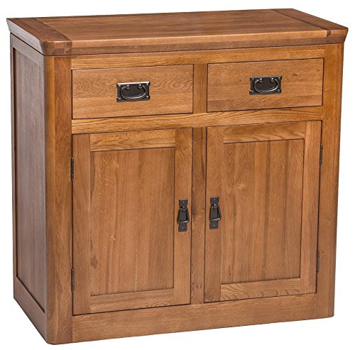 amazon small sideboard