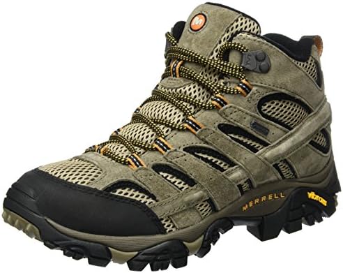 merrell moab 2 ltr mid gtx
