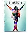 Michael Jackson: This Is It
