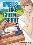 Smells Like Green Spirit : Side a - Tome 01 - Livre (Manga) - Yaoi - Hana Collection by 
