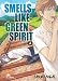Smells Like Green Spirit : Side a - Tome 01 - Livre (Manga) - Yaoi - Hana Collection by 