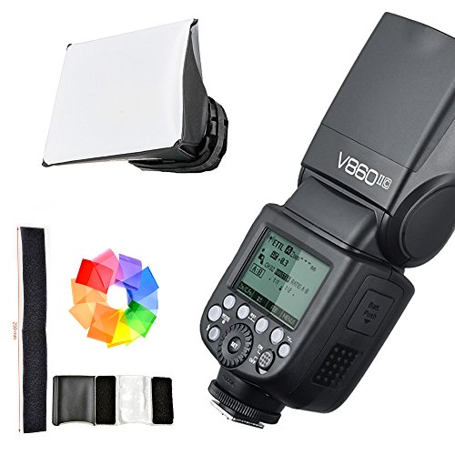 Godox-Ving-V860IIC-24G-GN60-E-TTL-HSS-18000s-Li-on-Battery-Camera-Flash-Speedlite-15S-Recycle-Time-650-Ful-Power-Pops-for-Canon-EOS-Cameras