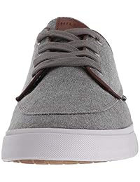 Tommy Hilfiger Men's Peril3 Boat Shoe